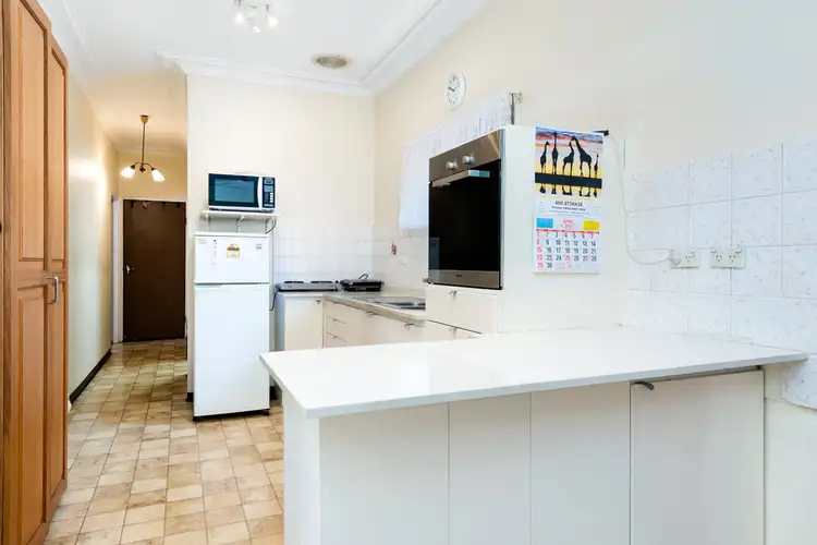 Fourth view of Homely house listing, 4 Tideswell Street, Ashfield NSW 2131