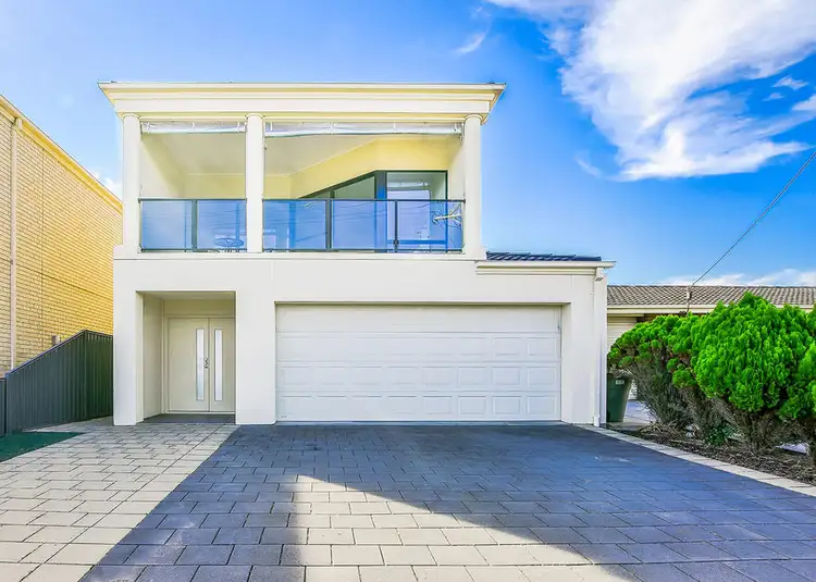 13B Yachtsman Street, Seaford SA 5169