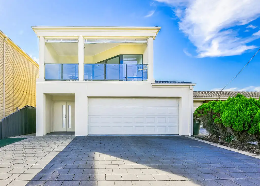 Main view of Homely house listing, 13B Yachtsman Street, Seaford SA 5169