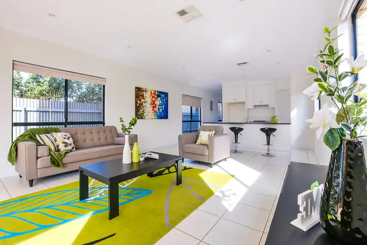 Second view of Homely house listing, 13B Yachtsman Street, Seaford SA 5169