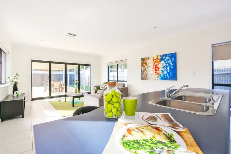 Third view of Homely house listing, 13B Yachtsman Street, Seaford SA 5169