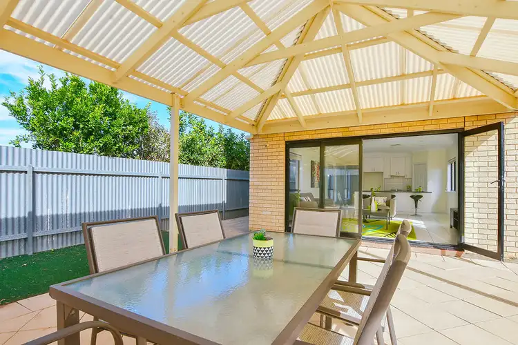 Fourth view of Homely house listing, 13B Yachtsman Street, Seaford SA 5169