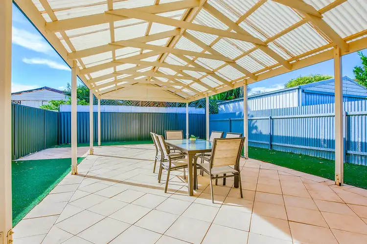 Fifth view of Homely house listing, 13B Yachtsman Street, Seaford SA 5169