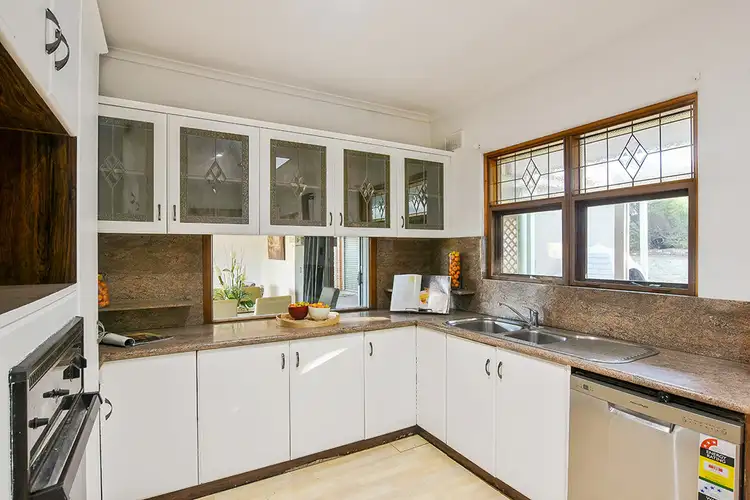 Sixth view of Homely house listing, 21 Deepdene Crescent, O'halloran Hill SA 5158