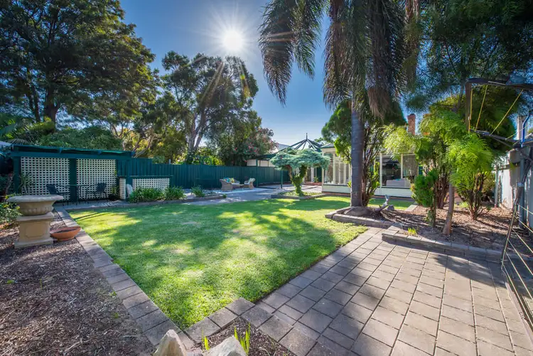 Fifth view of Homely house listing, 26 Golflands Terrace, Glenelg North SA 5045