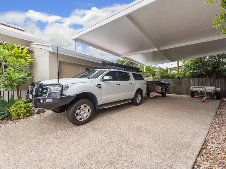 Fourth view of Homely house listing, 8 Tangmere Court, Noosa Heads QLD 4567