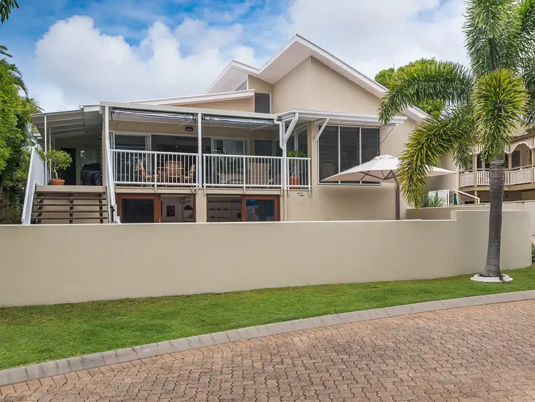 Fifth view of Homely house listing, 8 Tangmere Court, Noosa Heads QLD 4567