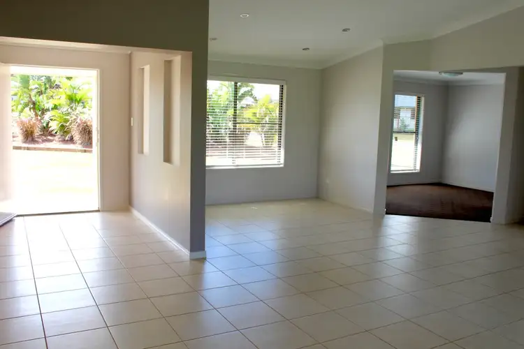 Third view of Homely house listing, 18 ROSELLA PARADE, Kingaroy QLD 4610