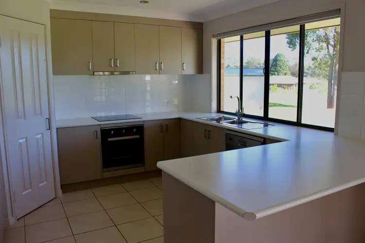 Fourth view of Homely house listing, 18 ROSELLA PARADE, Kingaroy QLD 4610