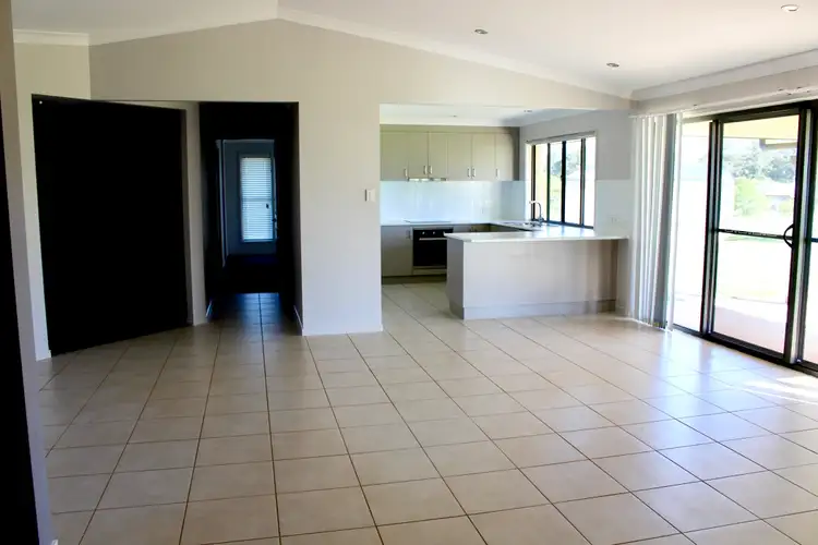 Fifth view of Homely house listing, 18 ROSELLA PARADE, Kingaroy QLD 4610