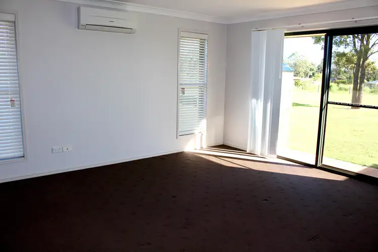Sixth view of Homely house listing, 18 ROSELLA PARADE, Kingaroy QLD 4610