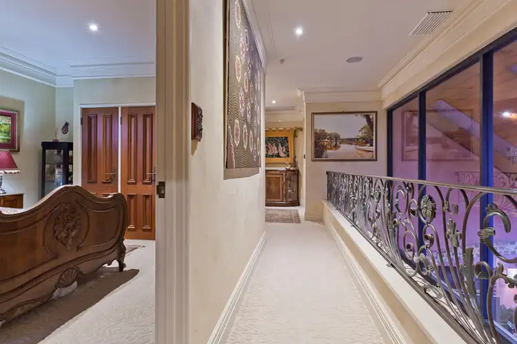 Fourth view of Homely house listing, 7 Allora Avenue, Subiaco WA 6008