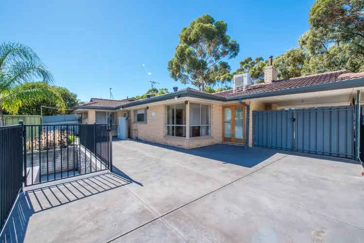 Third view of Homely house listing, 57 Chandlers Hill Road, O'halloran Hill SA 5158