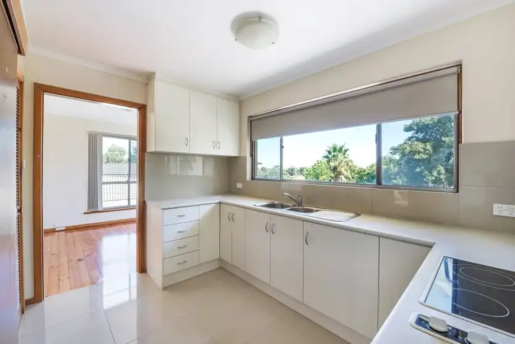 Fourth view of Homely house listing, 57 Chandlers Hill Road, O'halloran Hill SA 5158