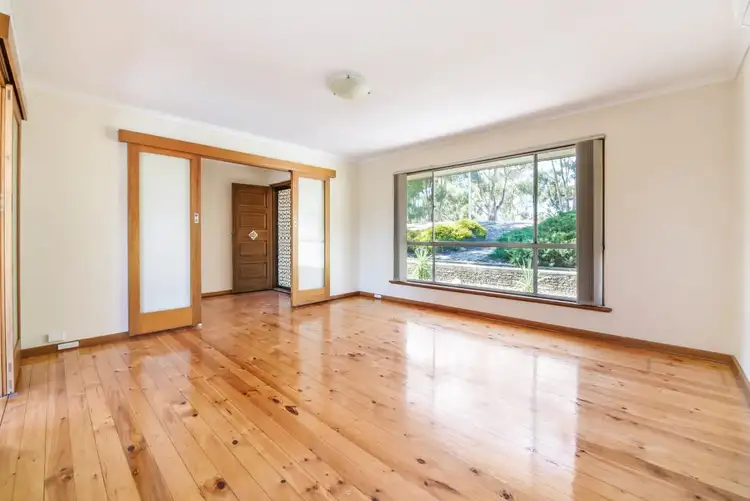Fifth view of Homely house listing, 57 Chandlers Hill Road, O'halloran Hill SA 5158