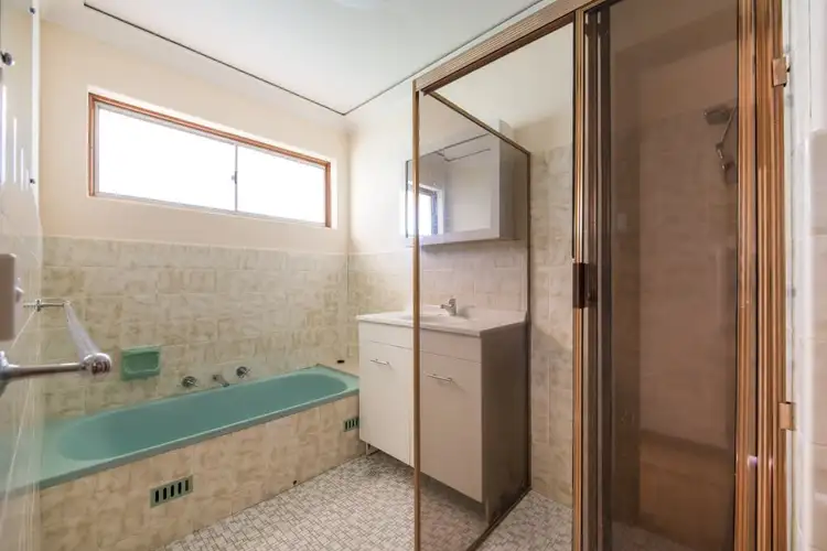 Sixth view of Homely house listing, 57 Chandlers Hill Road, O'halloran Hill SA 5158