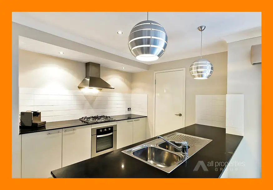 Main view of Homely house listing, 6 Kanimbla Street, Holmview QLD 4207