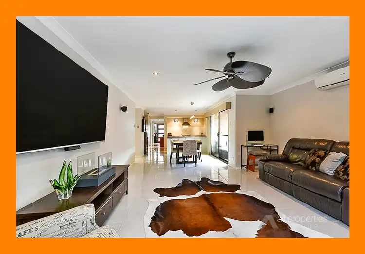 Fourth view of Homely house listing, 6 Kanimbla Street, Holmview QLD 4207