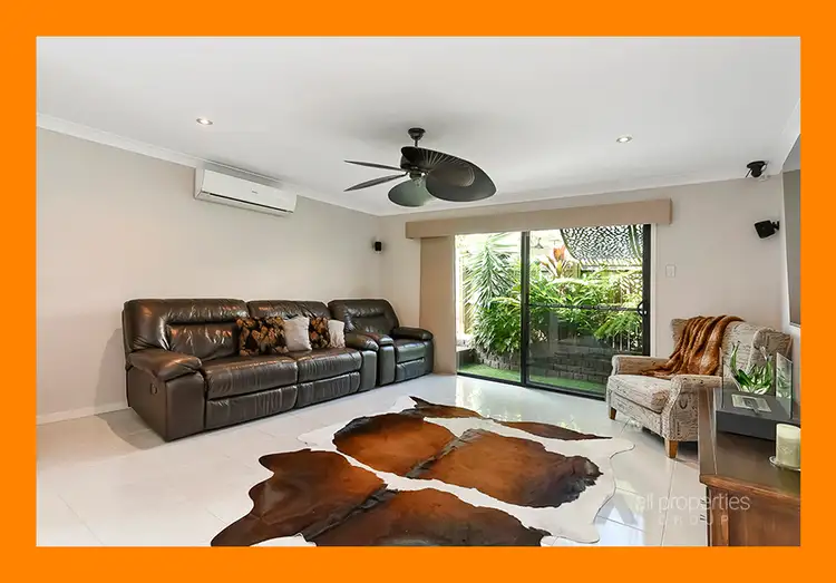 Fifth view of Homely house listing, 6 Kanimbla Street, Holmview QLD 4207