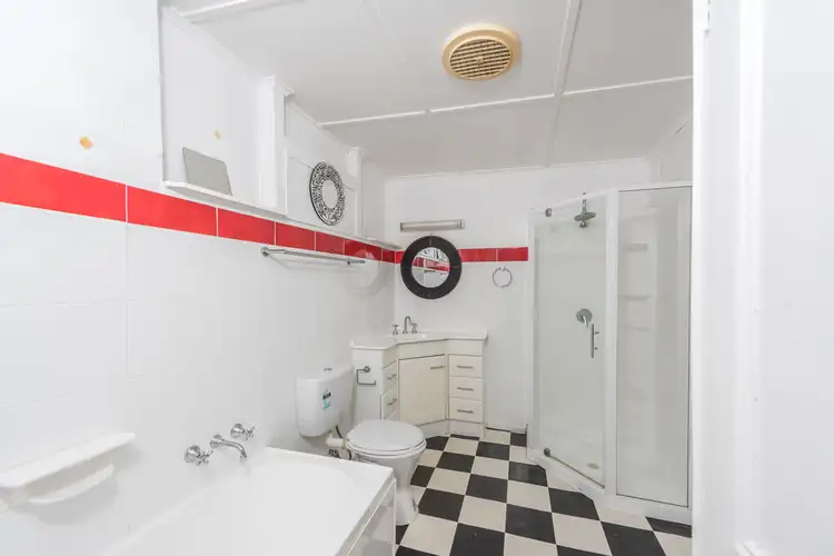 Seventh view of Homely rural property listing, 145 Settlement Rd, Dalysford QLD 4671
