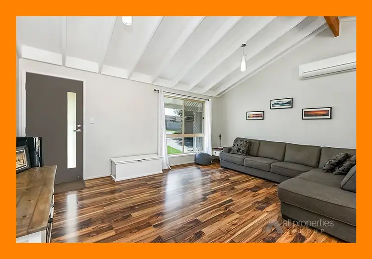 Main view of Homely house listing, 238 Herses Road, Eagleby QLD 4207