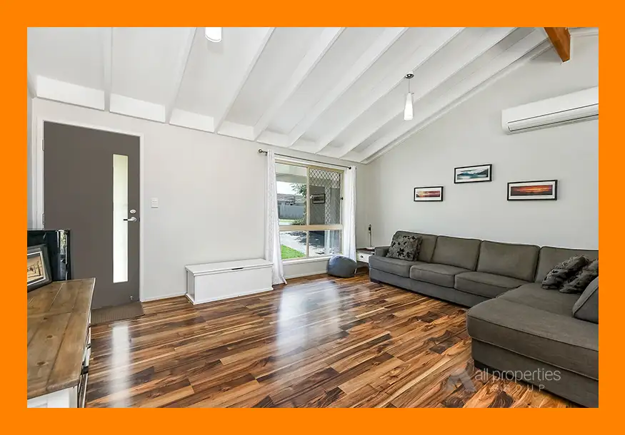 Main view of Homely house listing, 238 Herses Road, Eagleby QLD 4207