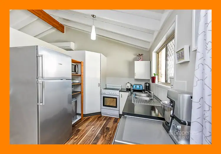 Second view of Homely house listing, 238 Herses Road, Eagleby QLD 4207