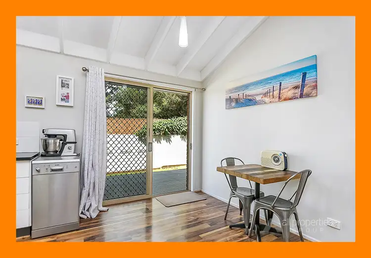 Third view of Homely house listing, 238 Herses Road, Eagleby QLD 4207