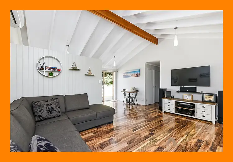 Fourth view of Homely house listing, 238 Herses Road, Eagleby QLD 4207