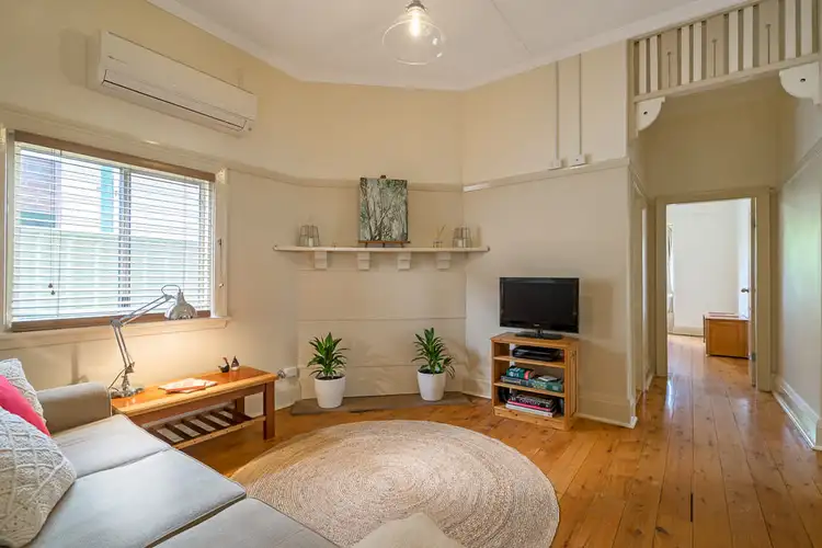 8 Denison Street, Dubbo NSW 2830