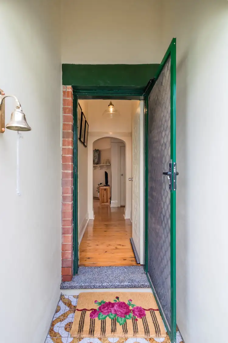 Fourth view of Homely house listing, 8 Denison Street, Dubbo NSW 2830