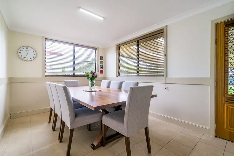 Fifth view of Homely house listing, 8 Denison Street, Dubbo NSW 2830