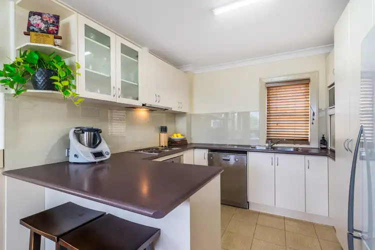 Sixth view of Homely house listing, 8 Denison Street, Dubbo NSW 2830