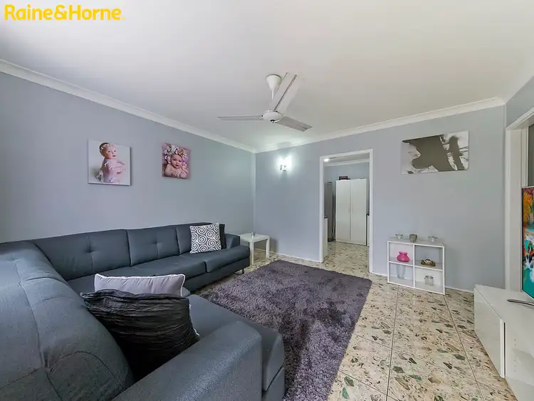 Second view of Homely house listing, 183 LUXFORD Rd, Whalan NSW 2770