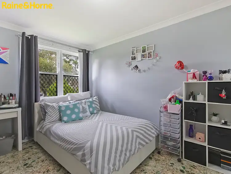 Fifth view of Homely house listing, 183 LUXFORD Rd, Whalan NSW 2770