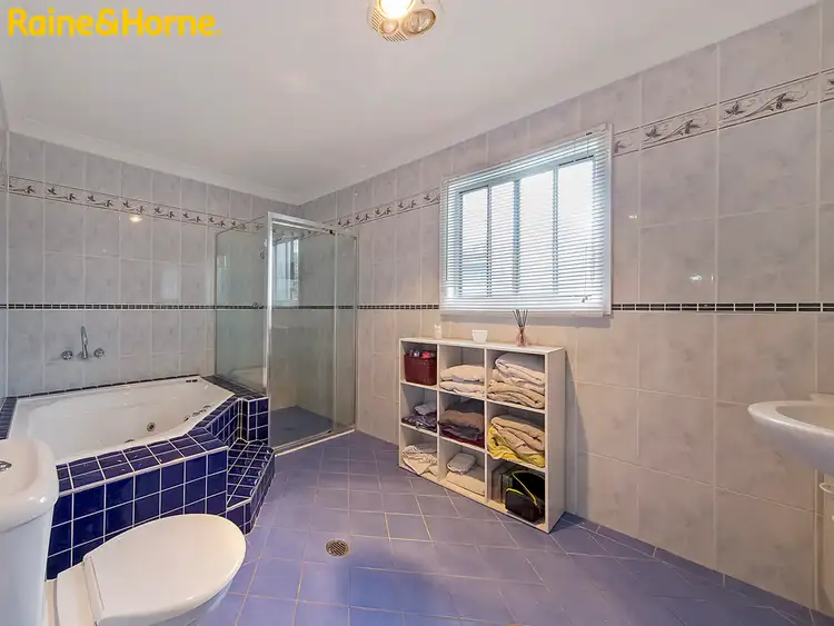 Sixth view of Homely house listing, 183 LUXFORD Rd, Whalan NSW 2770