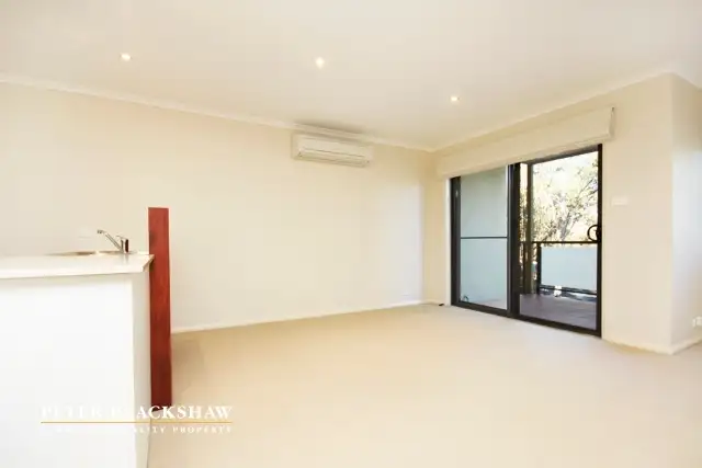 Sixth view of Homely unit listing, 16/108 Athllon Drive, Greenway ACT 2900