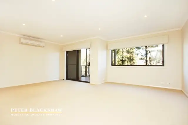 Seventh view of Homely unit listing, 16/108 Athllon Drive, Greenway ACT 2900