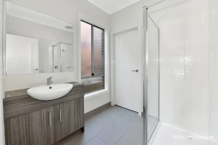Sixth view of Homely house listing, 42 Chicory Street, Mernda VIC 3754