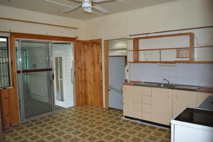 Second view of Homely house listing, 4 Frome Street, Laidley QLD 4341