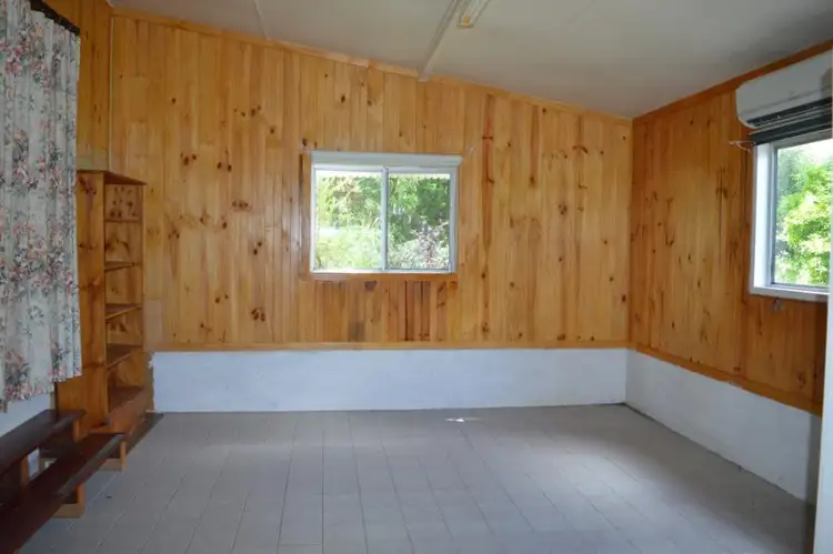 Third view of Homely house listing, 4 Frome Street, Laidley QLD 4341