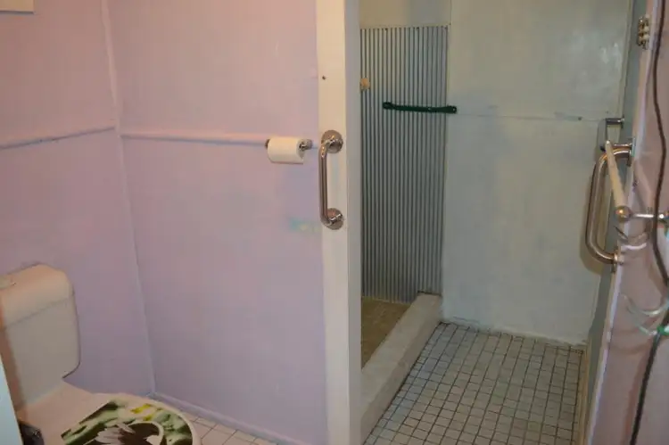 Fourth view of Homely house listing, 4 Frome Street, Laidley QLD 4341