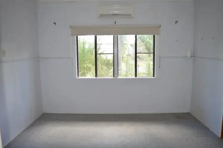 Fifth view of Homely house listing, 4 Frome Street, Laidley QLD 4341