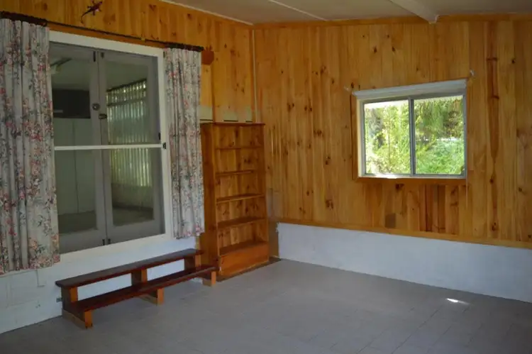 Sixth view of Homely house listing, 4 Frome Street, Laidley QLD 4341