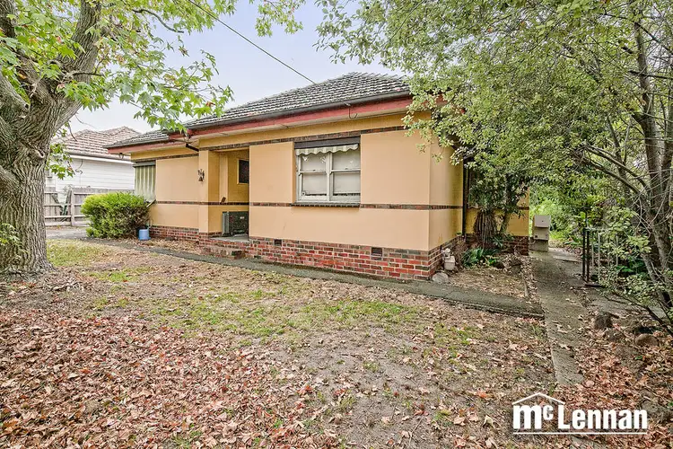 86 Cleeland Street, Dandenong VIC 3175
