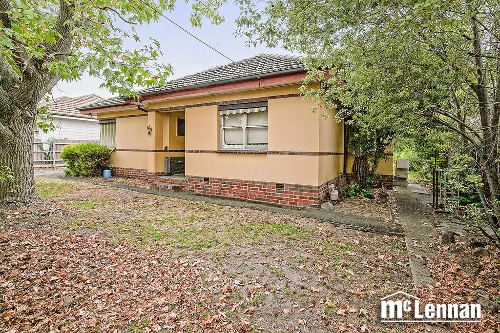Main view of Homely house listing, 86 Cleeland Street, Dandenong VIC 3175