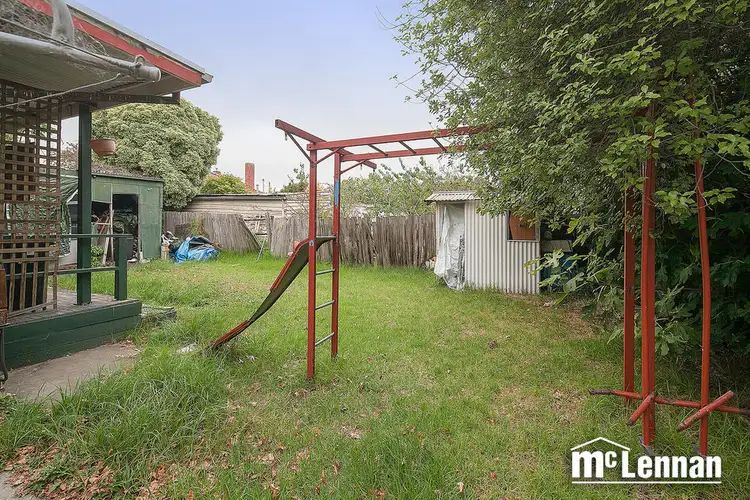 Second view of Homely house listing, 86 Cleeland Street, Dandenong VIC 3175