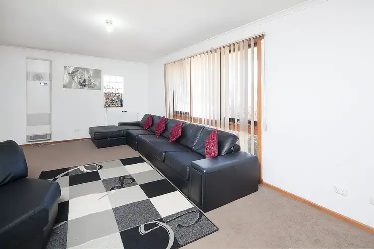 Third view of Homely house listing, 1 Topaz Way, Hampton Park VIC 3976