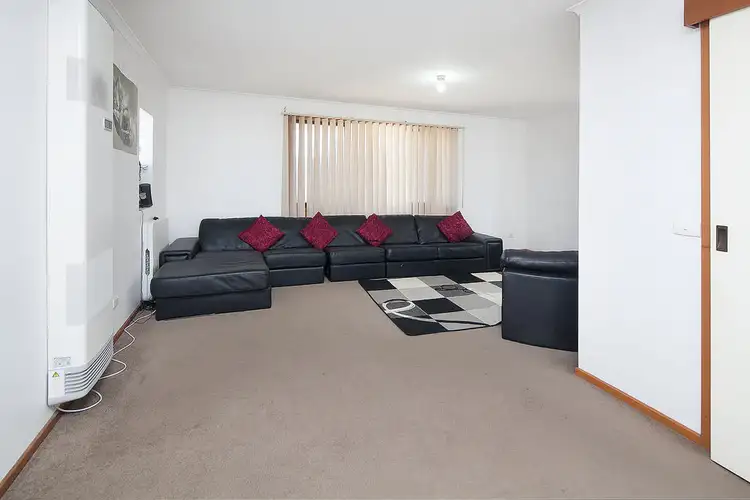 Fourth view of Homely house listing, 1 Topaz Way, Hampton Park VIC 3976