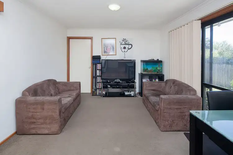 Fifth view of Homely house listing, 1 Topaz Way, Hampton Park VIC 3976